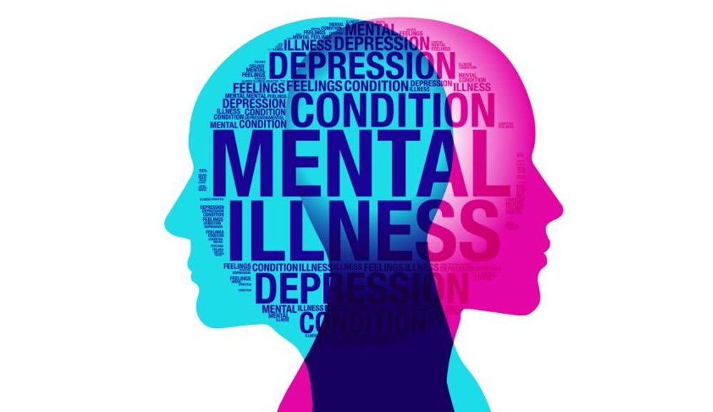 The Importance of Mental Health Checkups 1