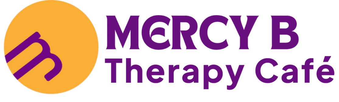 cropped-Mercy-B-Therapy-Cafe-Logo.png